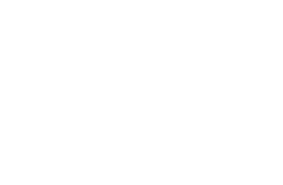 Big Daddy Sportfishing logo